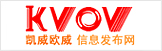 KVOV信息网